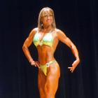 Julia  Senior - NPC South Florida 2012 - #1