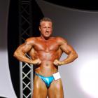 Derek  Pelletier - NPC Fort Lauderdale Championships 2013 - #1