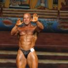 Richard  Scarborough - NPC Europa Super Show 2013 - #1