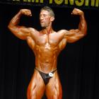 William  Sanchez - NPC Miami Classic 2012 - #1