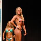 Maria  Mattioletti - NPC West Palm Beach & Anna Level 2012 - #1