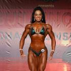 Jada  Beverly - NPC Tim Gardner Tampa Extravaganza 2014 - #1