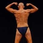 Lin   Montgomery - NPC Texas State 2010 - #1