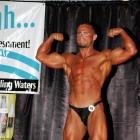 Yuddel  Domingo - NPC South Florida 2011 - #1