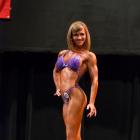 Joy  Graczyic - NPC West Palm Beach & Anna Level 2011 - #1