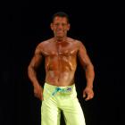 Remberto  Arroyo - NPC Bill Wilmore Classic 2014 - #1