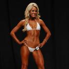 Tawna  Eubanks - NPC USA 2010 - #1