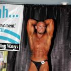 Yuddel  Domingo - NPC South Florida 2011 - #1