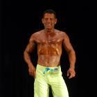 Remberto  Arroyo - NPC Bill Wilmore Classic 2014 - #1