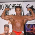 Ernesto  Cardenas - NPC South Florida 2010 - #1