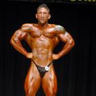 William  Sanchez - NPC Miami Classic 2012 - #1