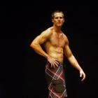 Richard  Westmeland - NPC South Beach Classic 2012 - #1