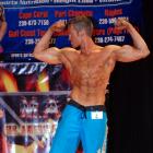 Andrew  Lunsford - NPC Gulf Coast 2012 - #1