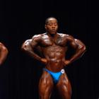 Vincent  Casey - NPC Southeastern USA 2013 - #1