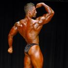 William  Sanchez - NPC Miami Classic 2012 - #1