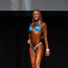 Erin  Reeves - NPC Sunshine Classic 2015 - #1