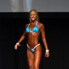 Erin  Reeves - NPC Sunshine Classic 2015 - #1