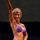 Joy  Graczyic - NPC West Palm Beach & Anna Level 2011 - #1