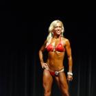 Heather  Wasiliew - NPC Florida State 2012 - #1