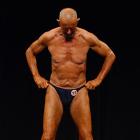 Lin   Montgomery - NPC Texas State 2010 - #1