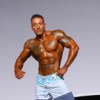 Joe  Cantu - IFBB Fort Lauderdale Pro  2014 - #1