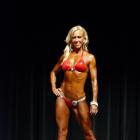 Heather  Wasiliew - NPC Florida State 2012 - #1