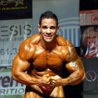 NPC Southern States 2012 - #1