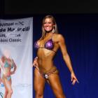 Heather  Lloyd - NPC FL Gold Cup 2012 - #1