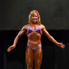 Joy  Graczyic - NPC West Palm Beach & Anna Level 2011 - #1