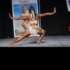 Yolande  Canson - NPC West Palm Beach & Anna Level 2013 - #1