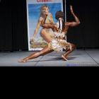 Yolande  Canson - NPC West Palm Beach & Anna Level 2013 - #1