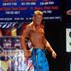 Albert  Sosa - NPC Gulf Coast 2012 - #1