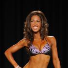 Kelly  Gonzalez - NPC Jr. Nationals 2010 - #1