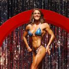 Shannon  Montgomery - NPC Ruby Championship 2015 - #1