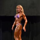 Joy  Graczyic - NPC West Palm Beach & Anna Level 2011 - #1