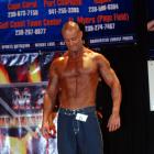 Darick  Dumas - NPC Gulf Coast 2012 - #1