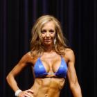 Lisa  Dailaire - NPC Orlando Metropolitan 2012 - #1