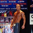 Darick  Dumas - NPC Gulf Coast 2012 - #1