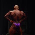 NPC Bill Wilmore Classic 2015 - #1