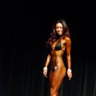 Pippa  Greenberg - NPC Florida State 2012 - #1