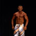 Alex  Paez - NPC Bill Wilmore Classic 2014 - #1