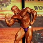 Marijan  Lipsinic - NPC Tim Gardner Tampa Extravaganza 2015 - #1