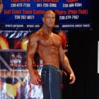 Darick  Dumas - NPC Gulf Coast 2012 - #1