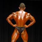 William  Sanchez - NPC Miami Classic 2012 - #1