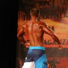 Brent  Guillory - IFBB Wings of Strength Tampa  Pro 2015 - #1