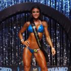 Meghan   Duncan - NPC Diamond Classic 2014 - #1