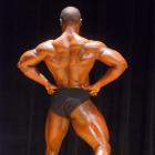 Denis  Rodlee - NPC South Florida 2012 - #1