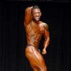 William  Sanchez - NPC Miami Classic 2012 - #1