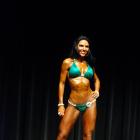 Anna  Prettyman - NPC Florida State 2012 - #1