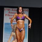 Kerry  Boze - NPC West Palm Beach & Anna Level 2014 - #1